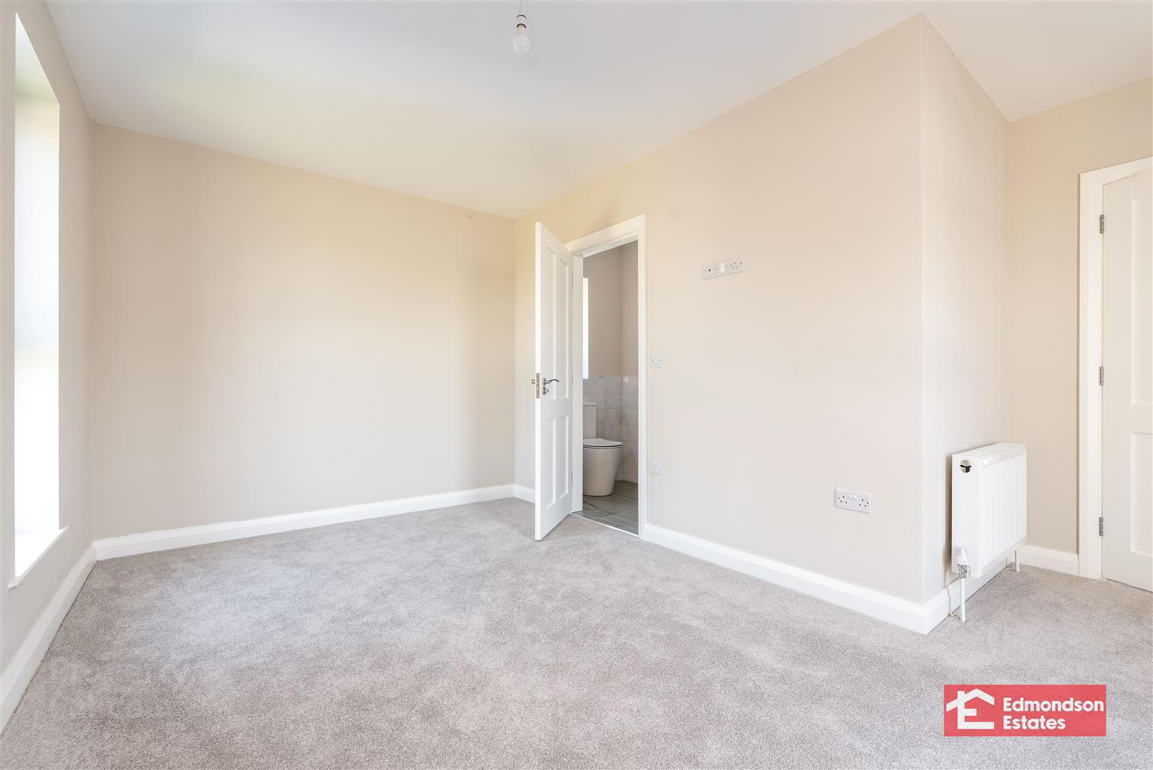 The Chalfield, Site 2 Finlay Hall 27 of 52
