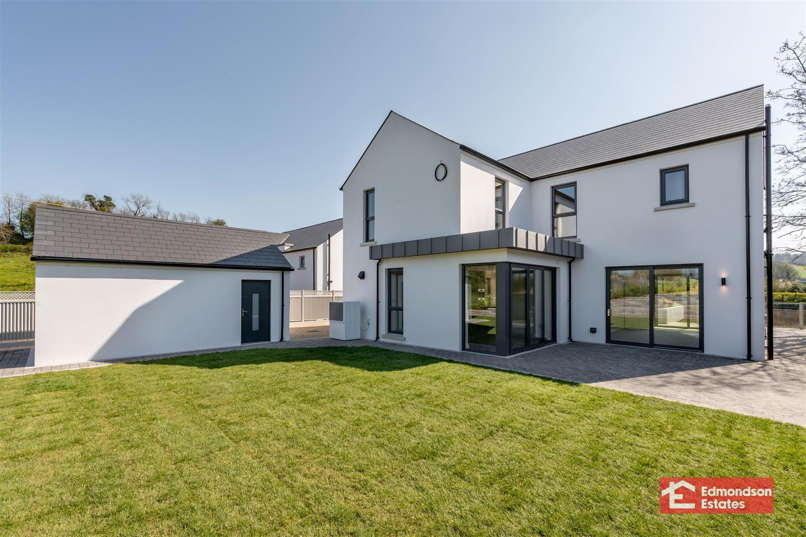 The Chalfield, Site 2 Finlay Hall 40 of 52