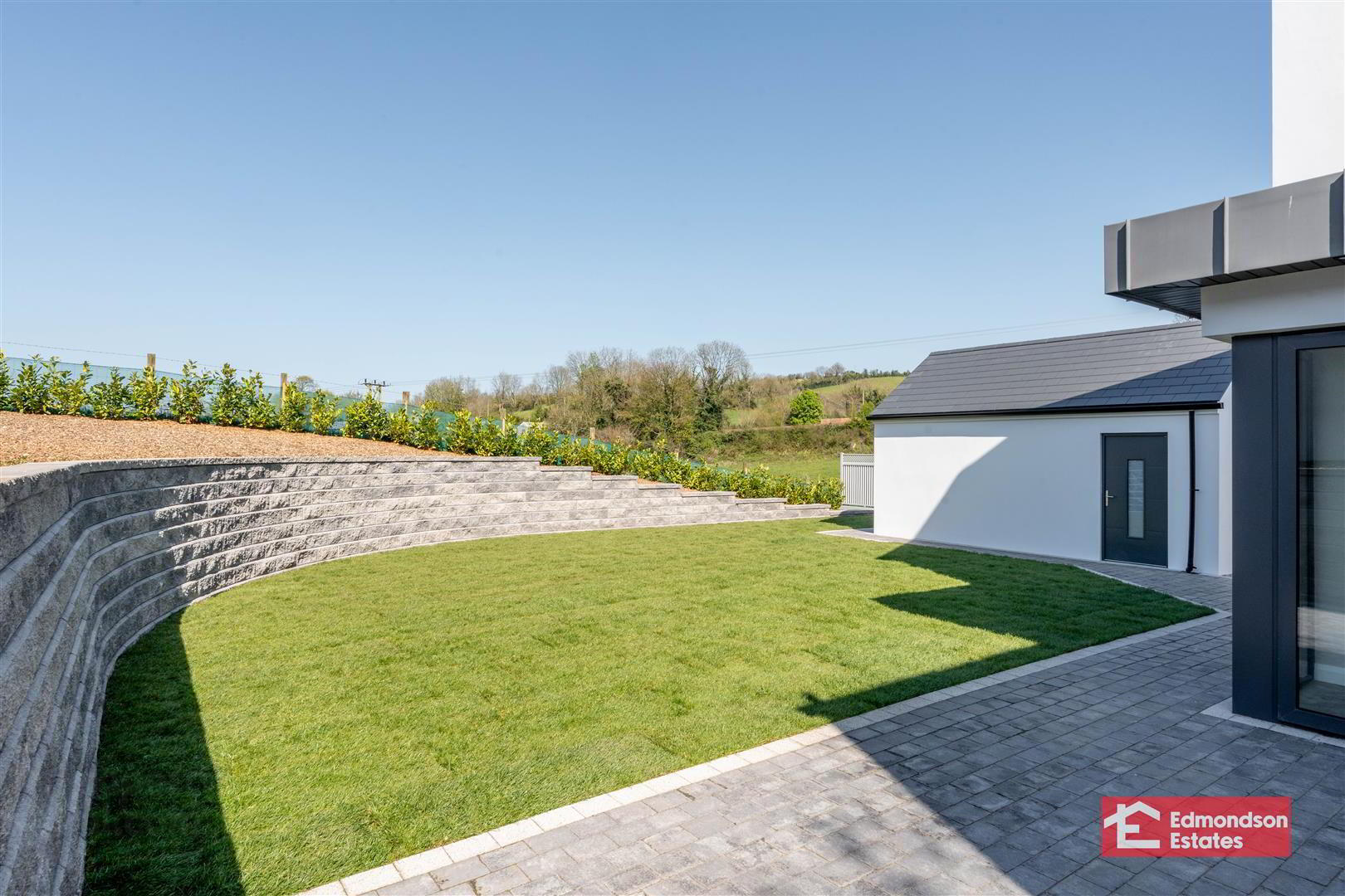 The Chalfield, Site 2 Finlay Hall 42 of 52