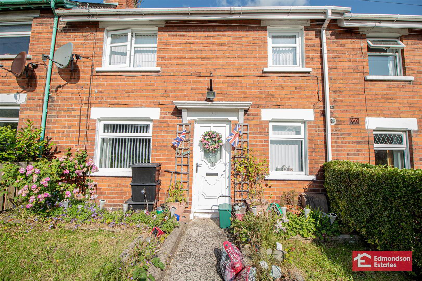 property description image