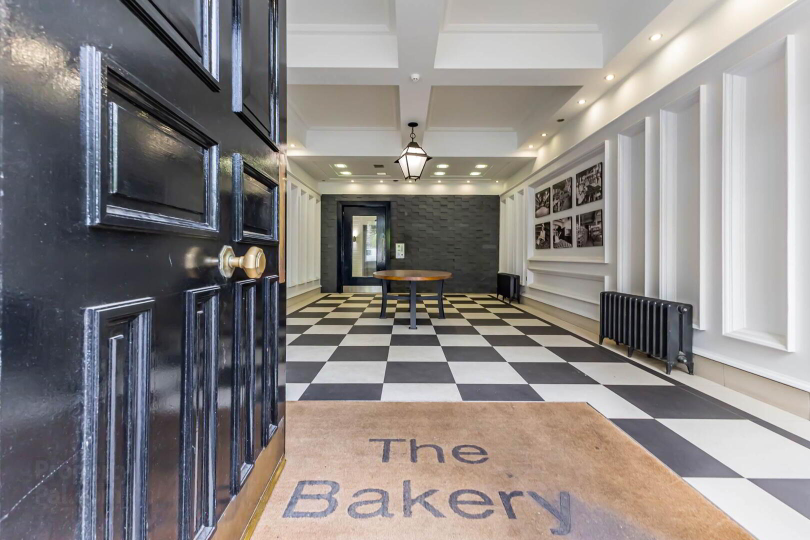 Apt 240 The Bakery, 311 Ormeau Road 5 of 18