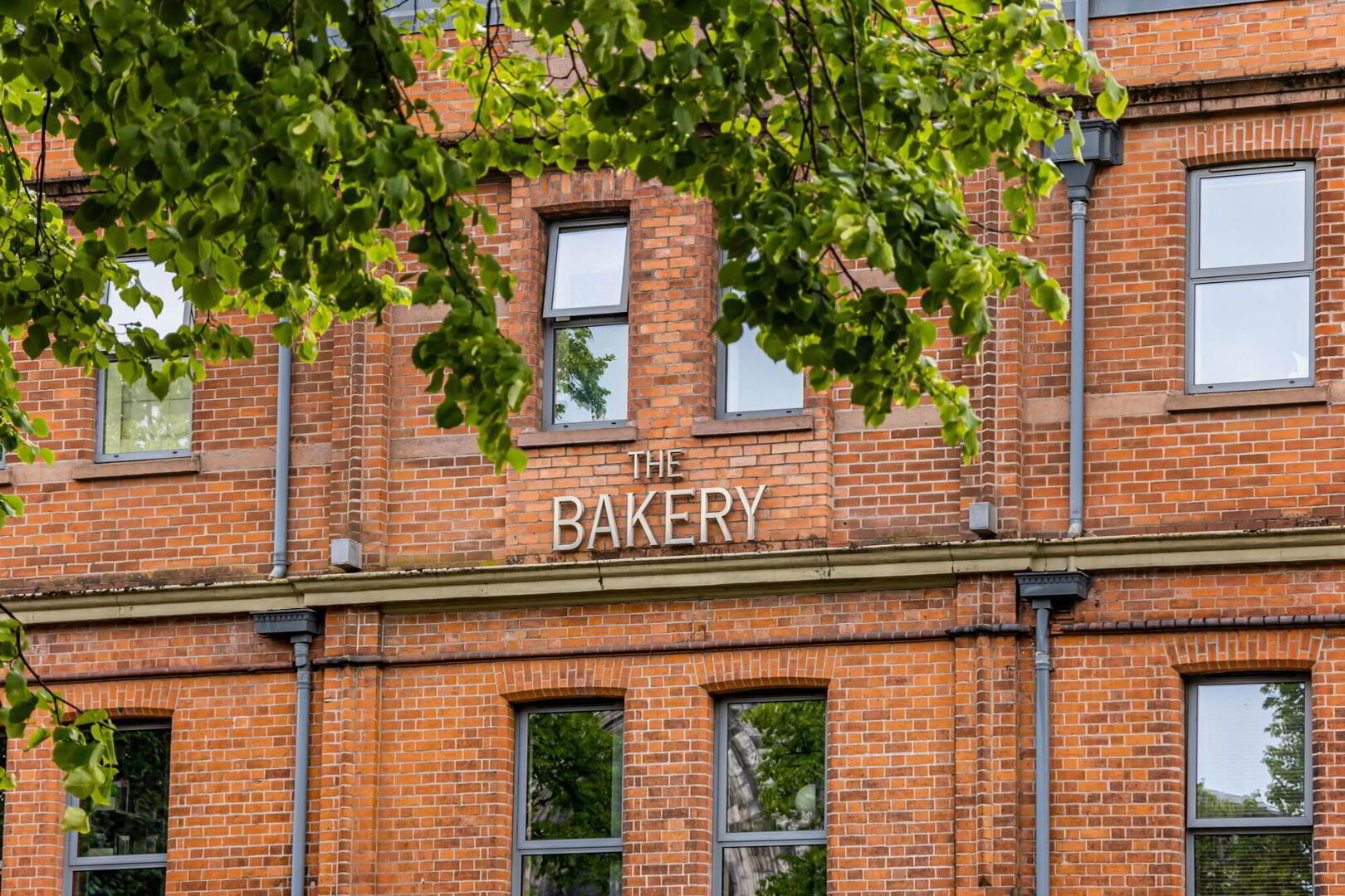 Apt 240 The Bakery, 311 Ormeau Road 3 of 18