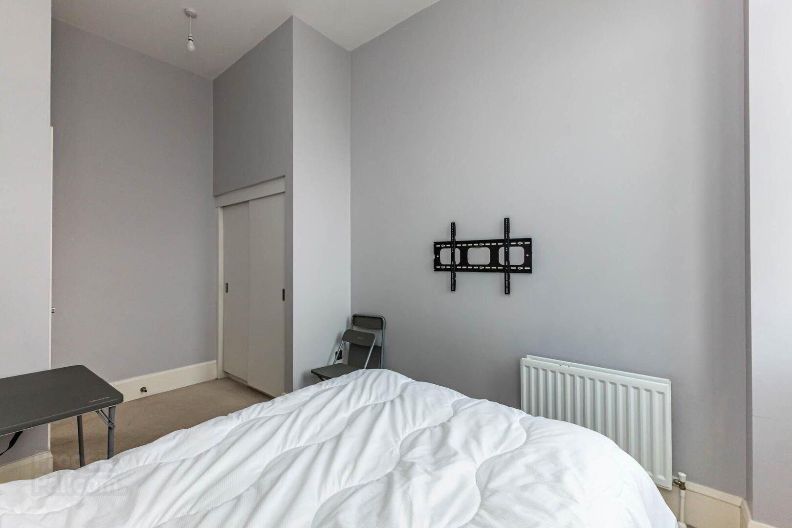 Apt 240 The Bakery, 311 Ormeau Road 15 of 18
