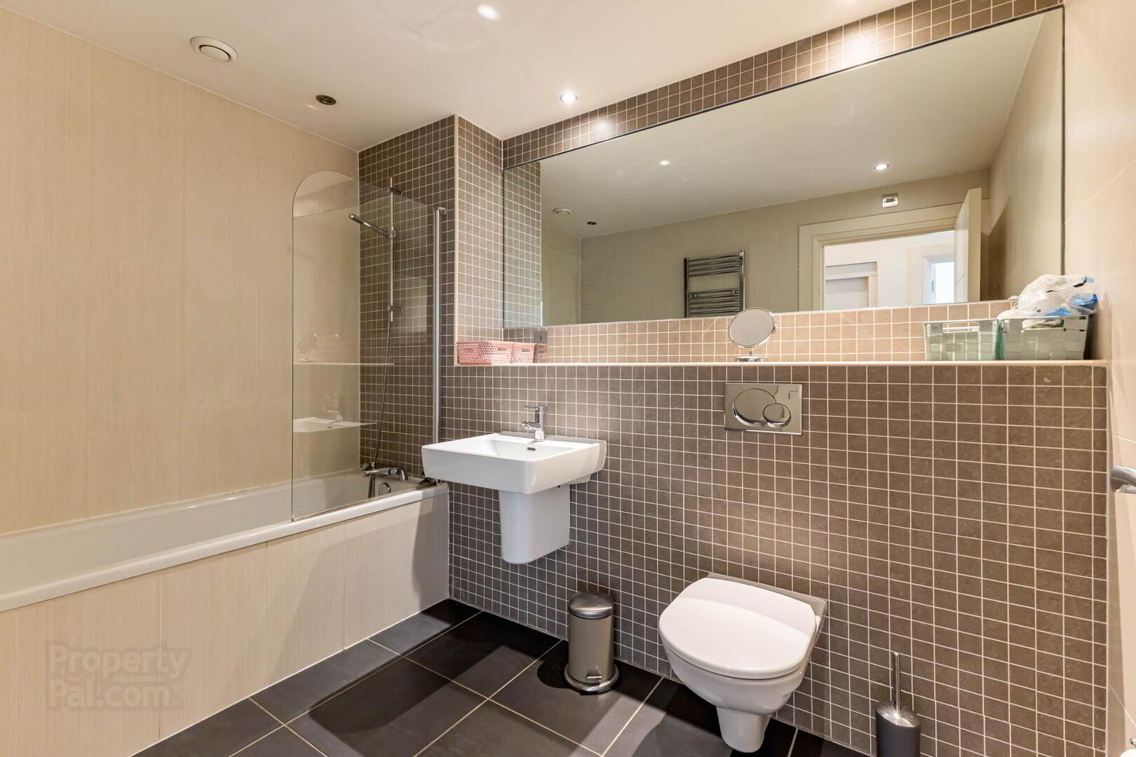 Apt 240 The Bakery, 311 Ormeau Road 16 of 18