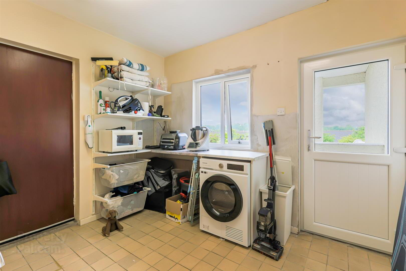 11 Glennor Crescent 19 of 45