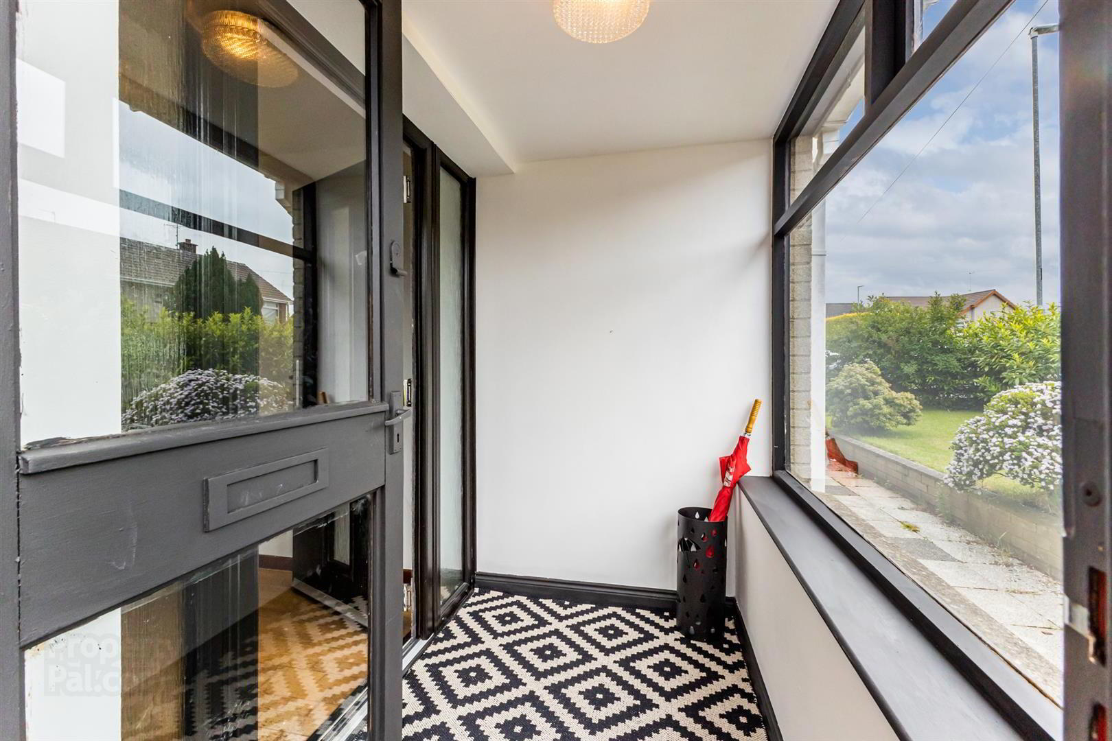 11 Glennor Crescent 5 of 45