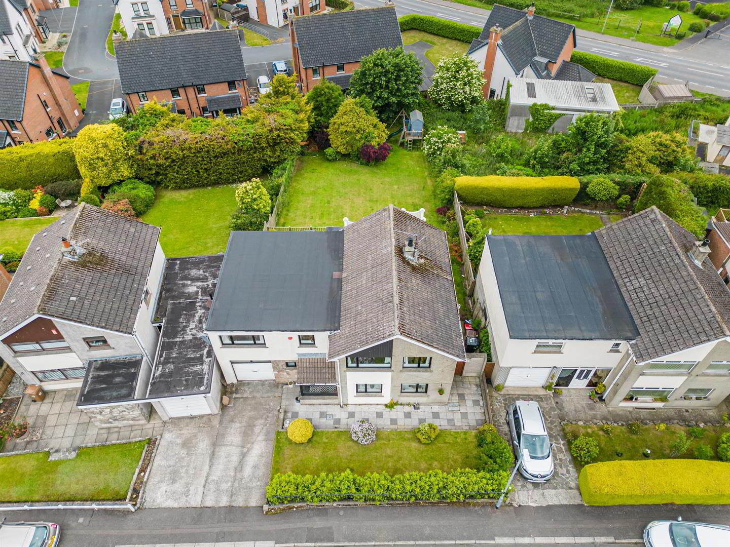11 Glennor Crescent 2 of 45