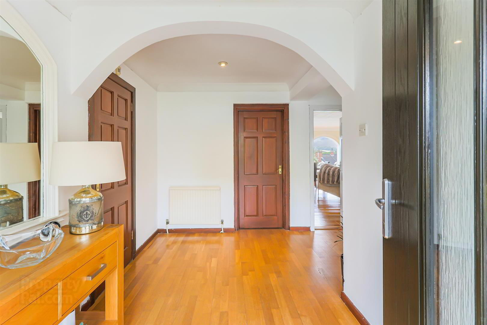 11 Glennor Crescent 7 of 45