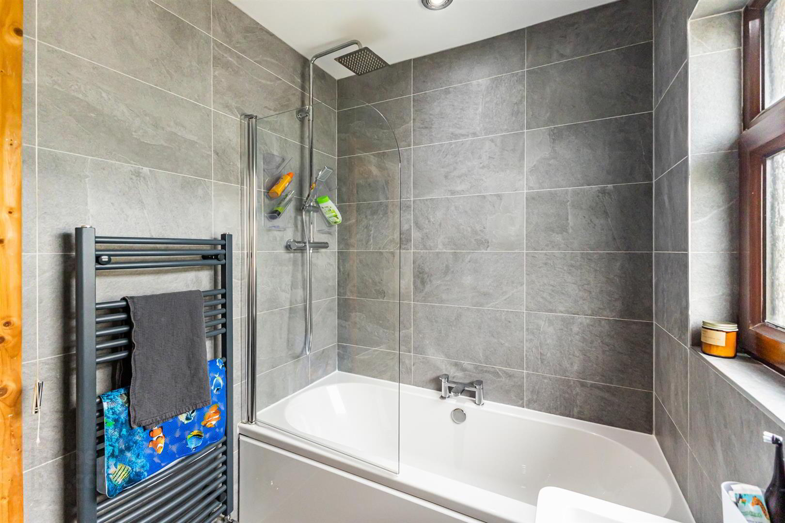 11 Glennor Crescent 27 of 45