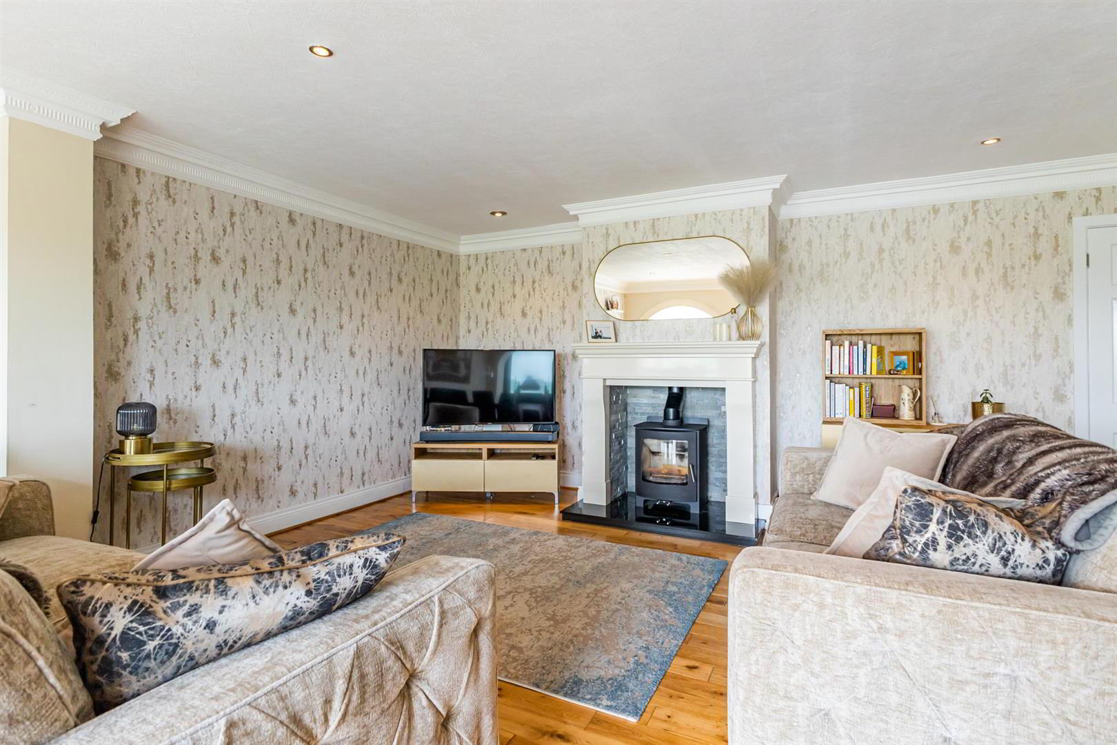 11 Glennor Crescent 12 of 45