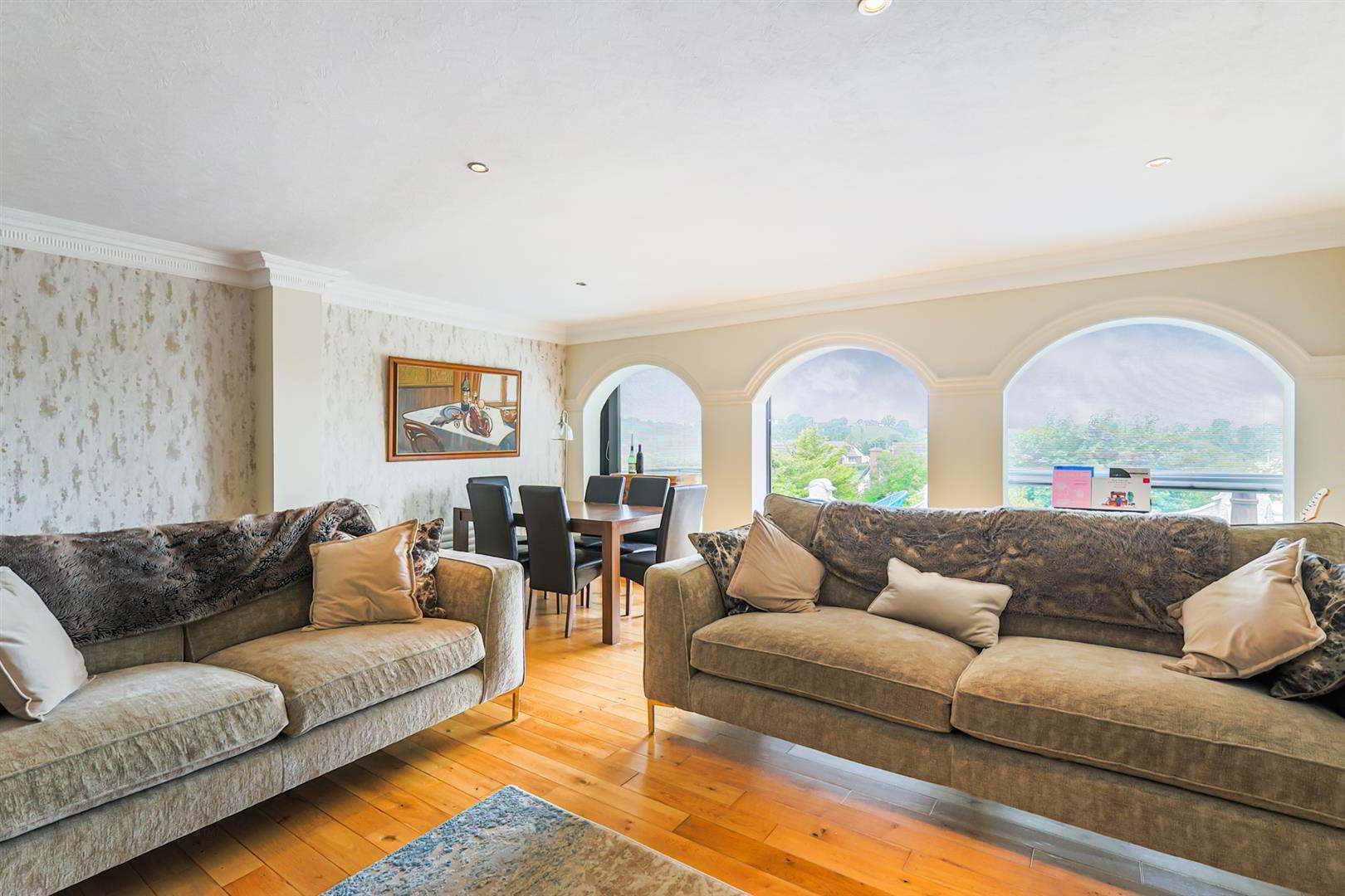 11 Glennor Crescent 10 of 45