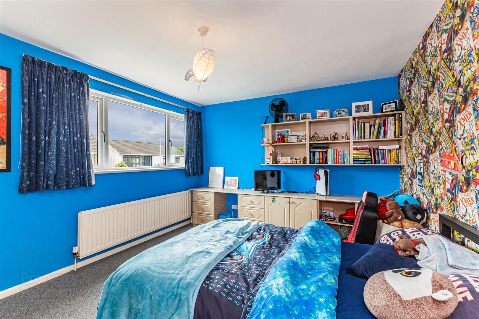 11 Glennor Crescent 32 of 45