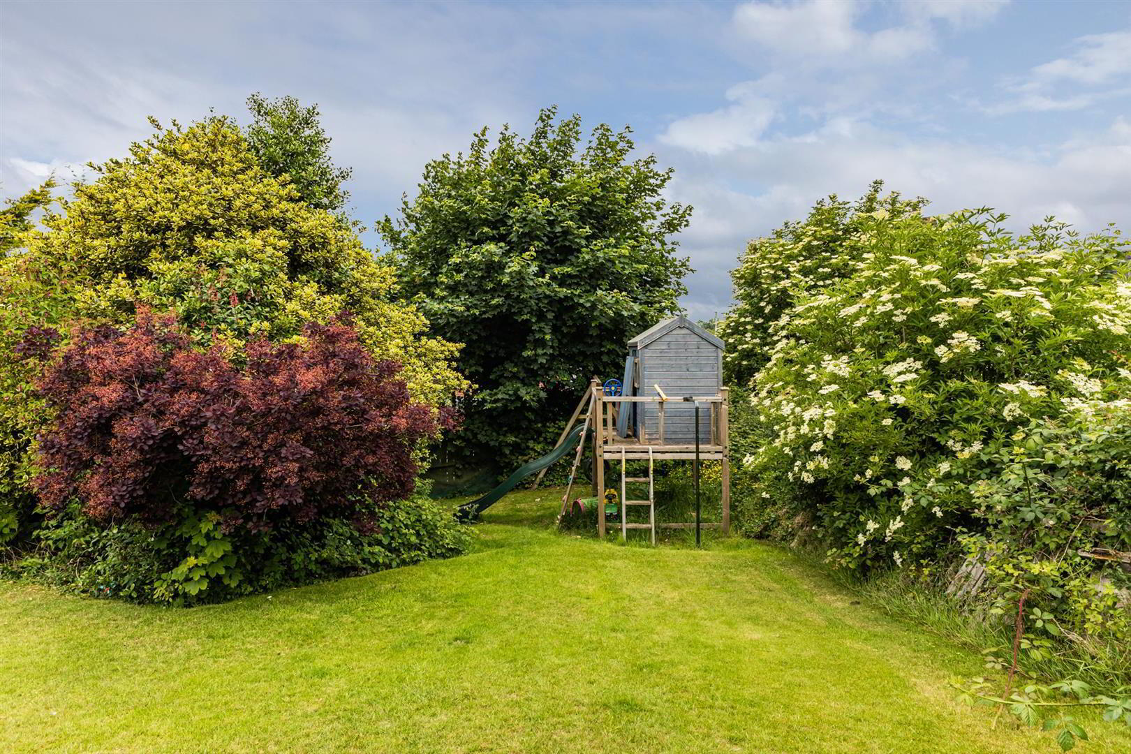 11 Glennor Crescent 41 of 45