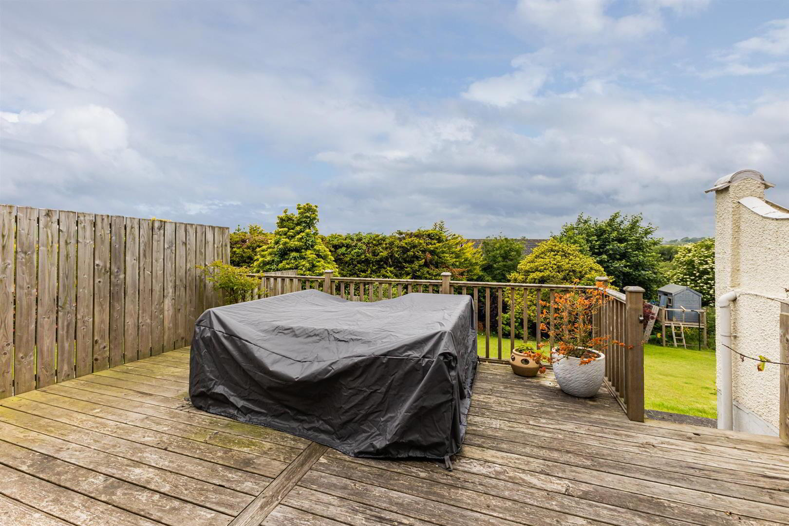 11 Glennor Crescent 37 of 45