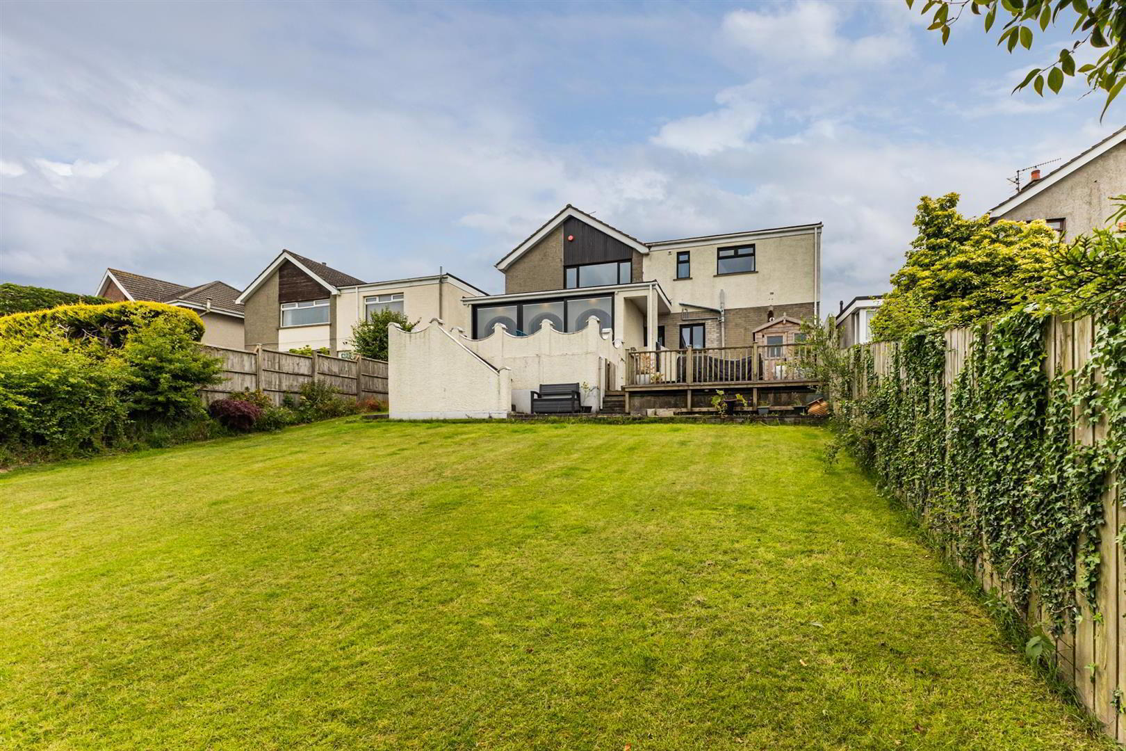 11 Glennor Crescent 42 of 45
