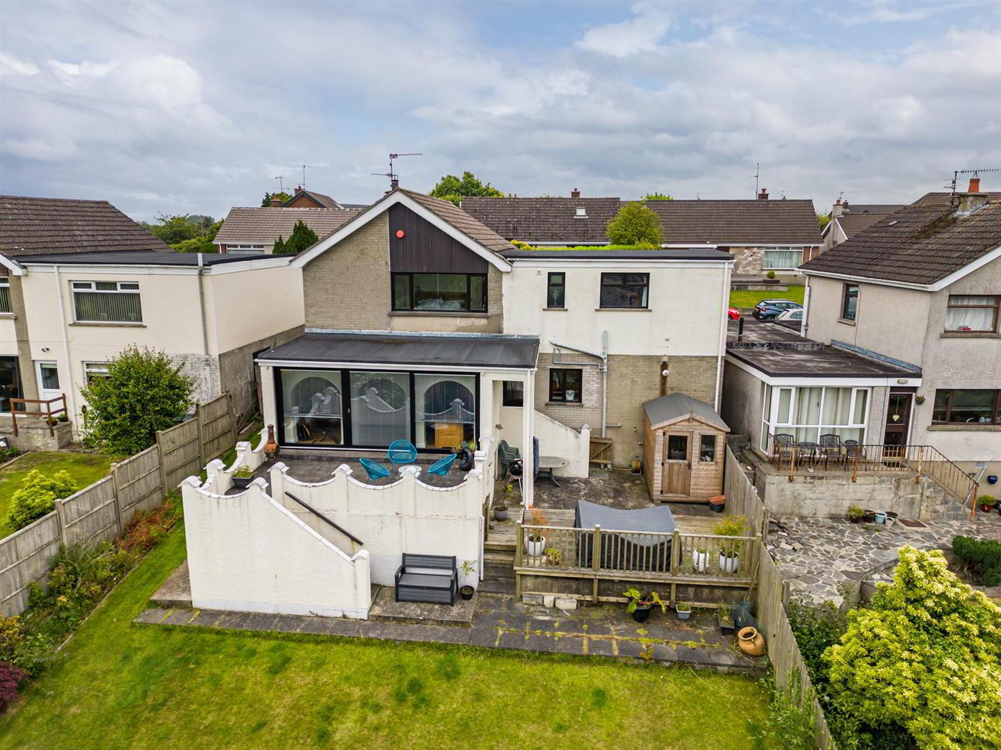 11 Glennor Crescent 43 of 45