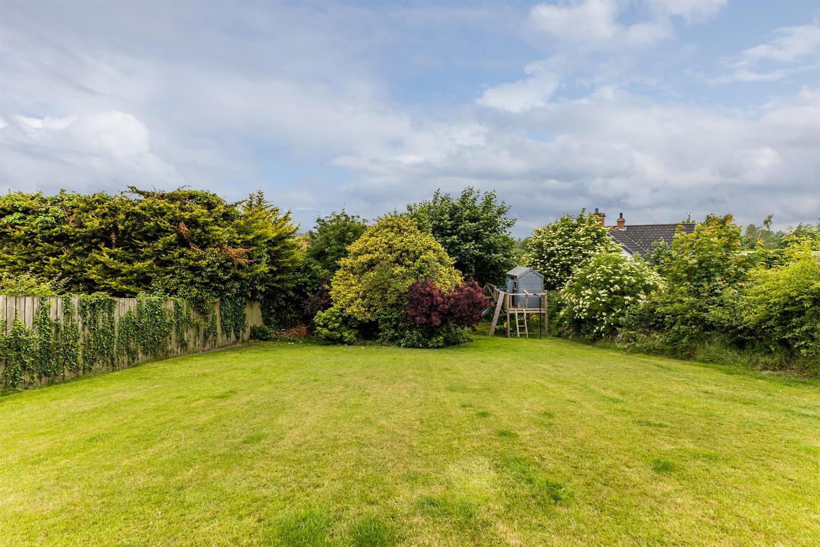 11 Glennor Crescent 40 of 45