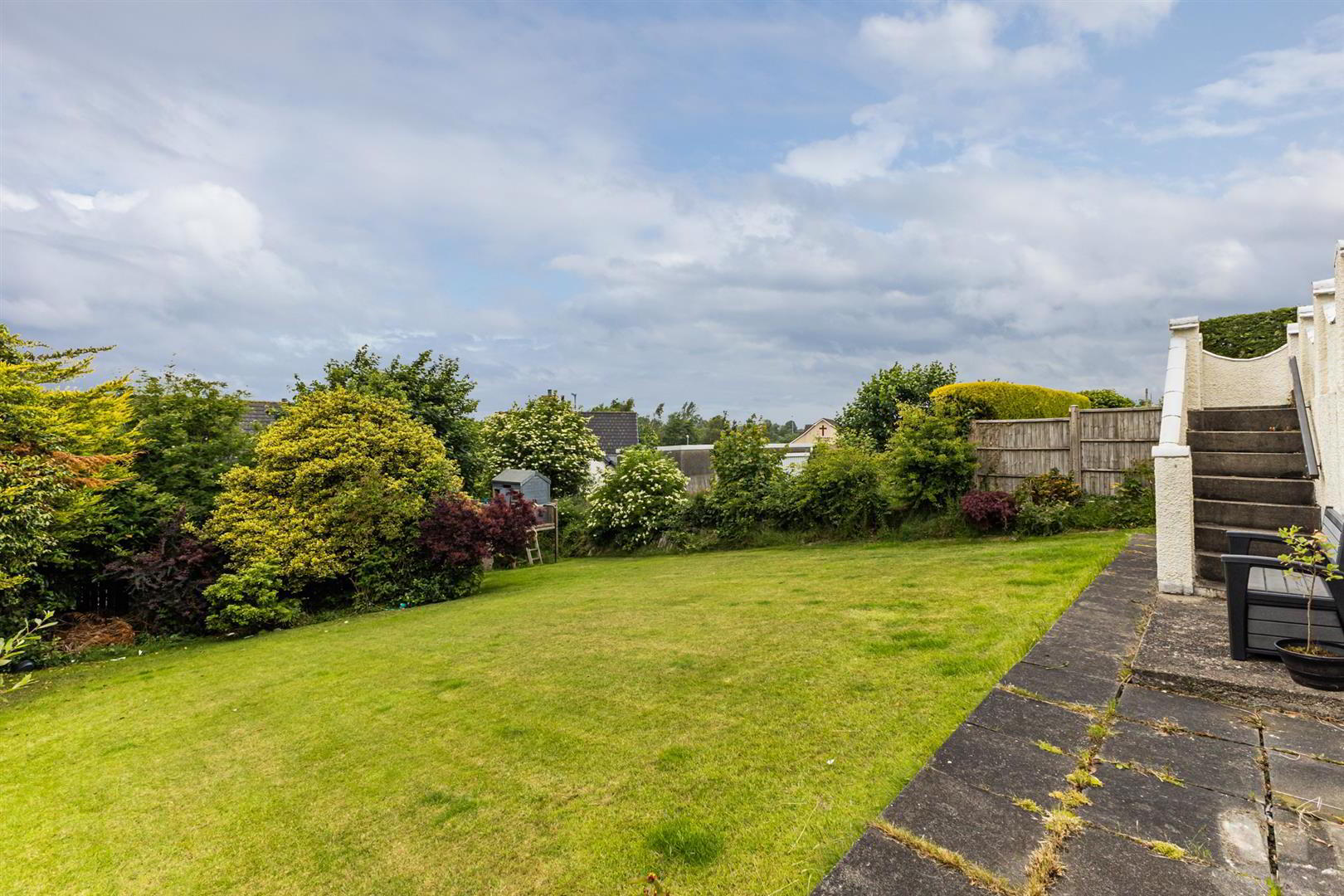 11 Glennor Crescent 39 of 45