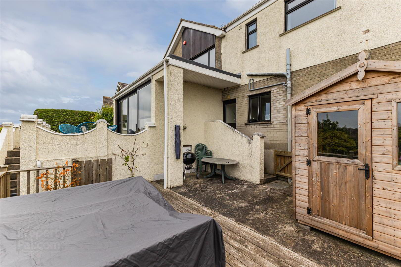11 Glennor Crescent 38 of 45