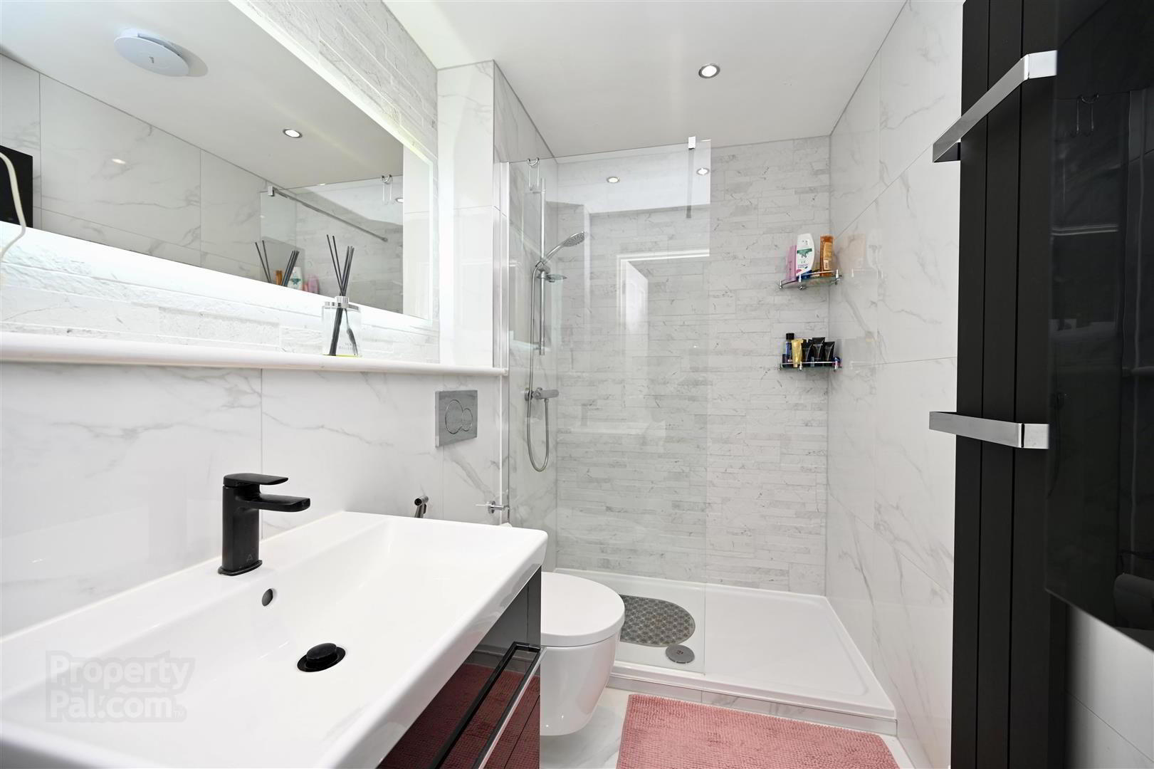 Apartment 13 Meadow House 47 The Boulevard 18 of 22