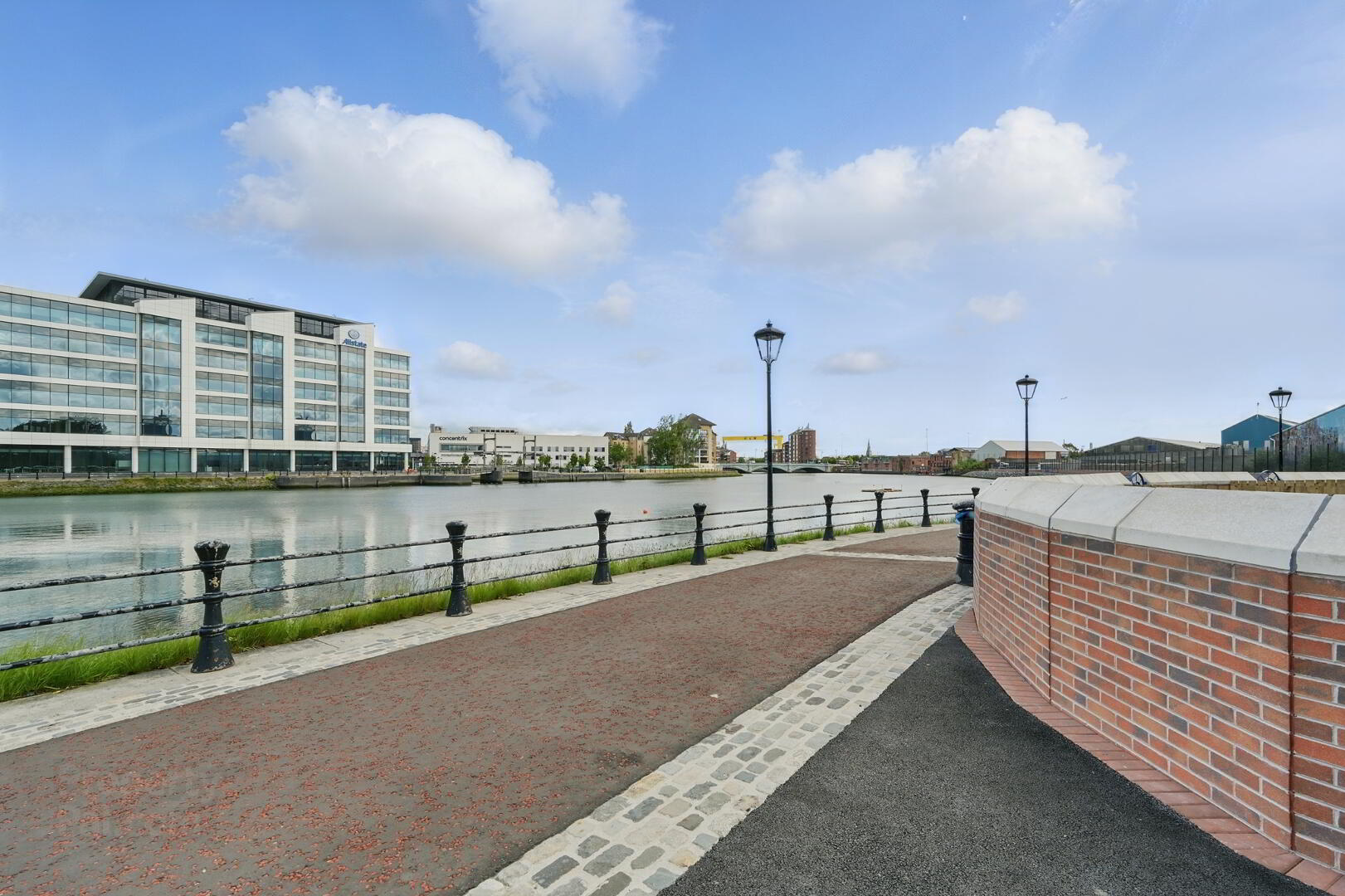 5 Ravenhill Reach Mews 15 of 27