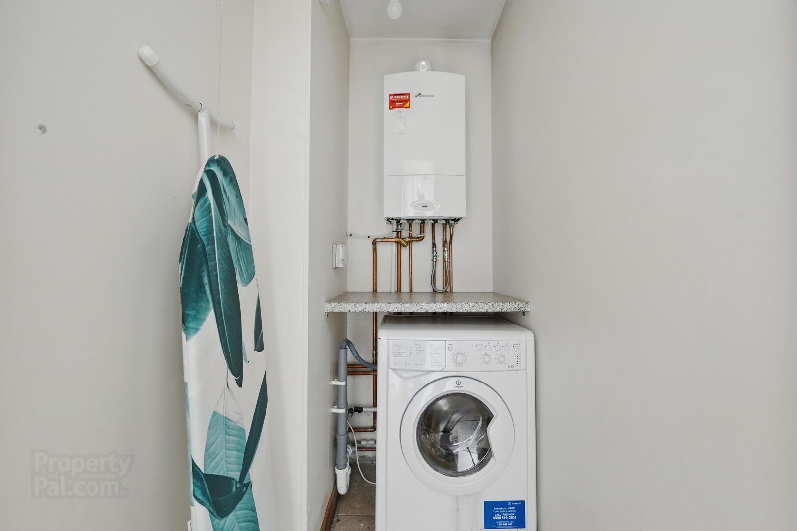 5 Ravenhill Reach Mews 12 of 27