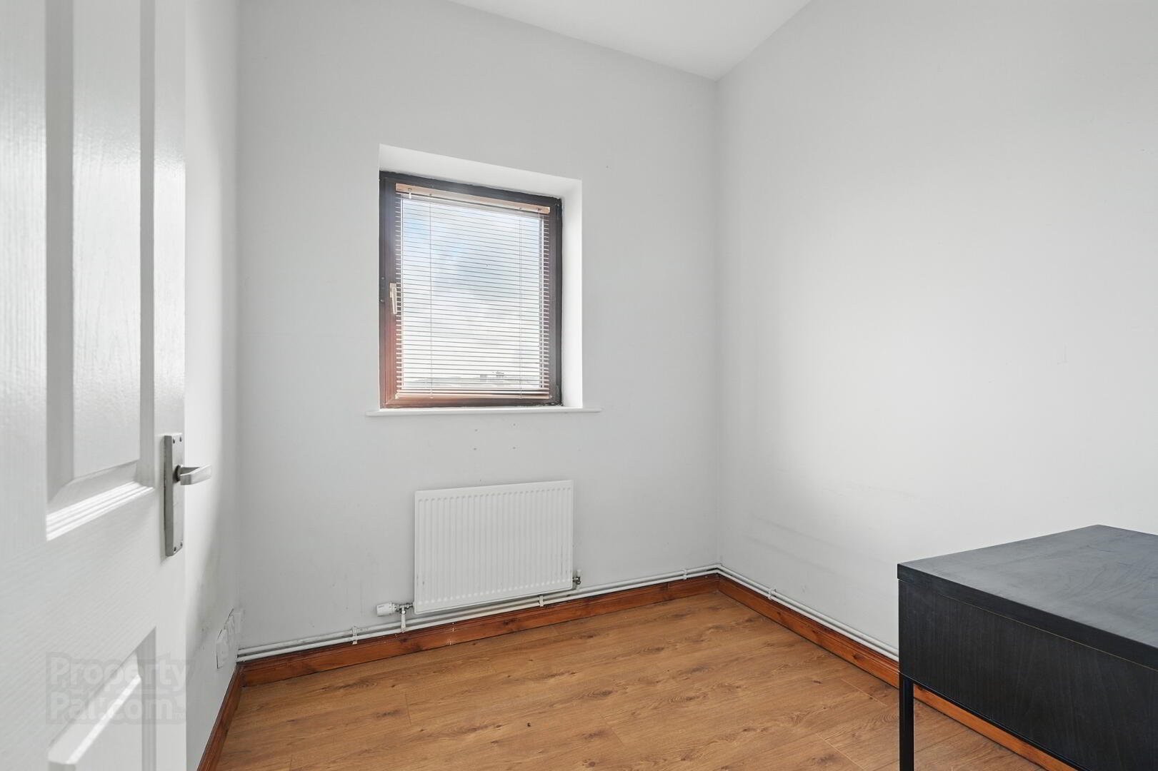 5 Ravenhill Reach Mews 11 of 27