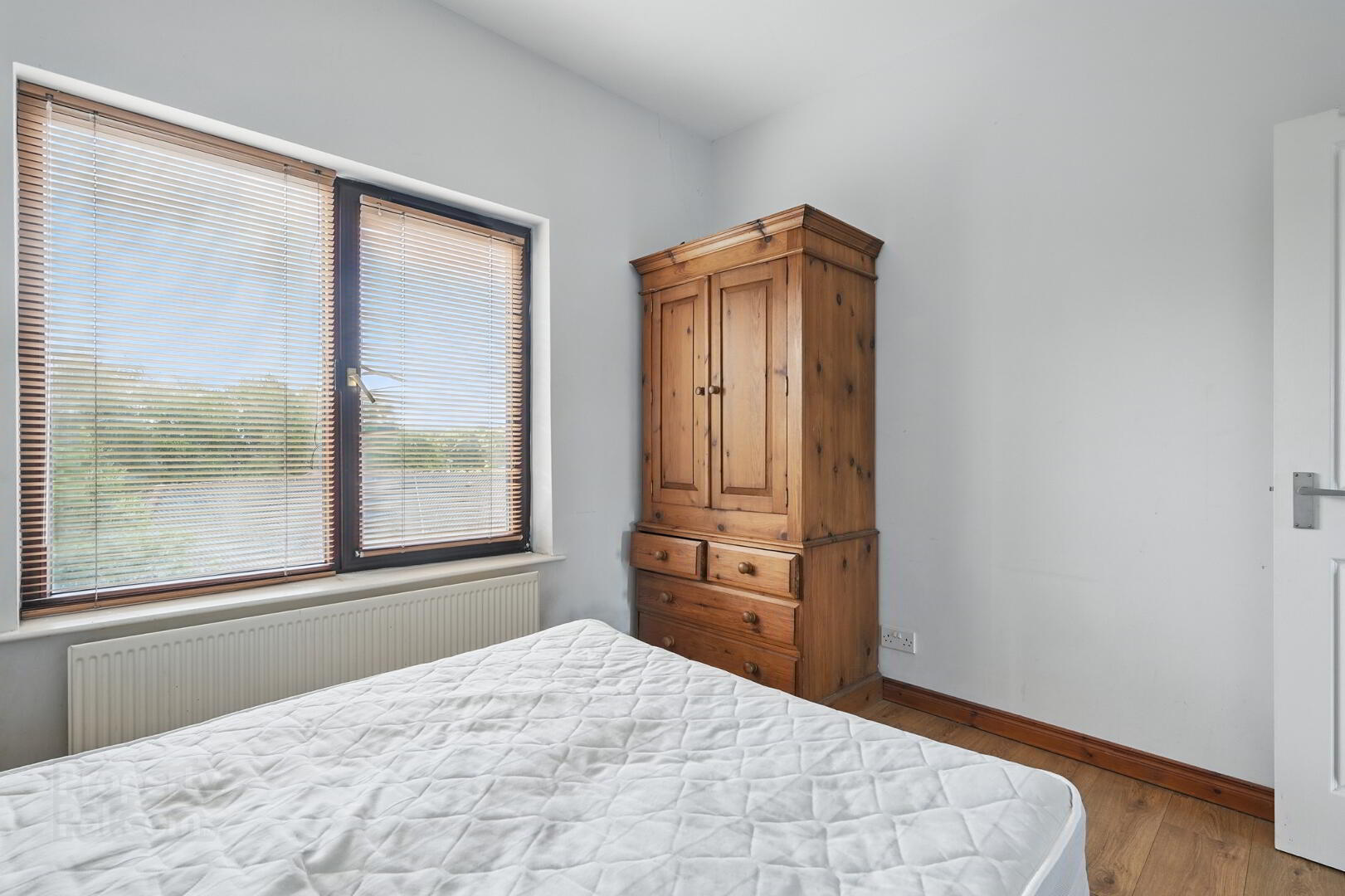 5 Ravenhill Reach Mews 10 of 27