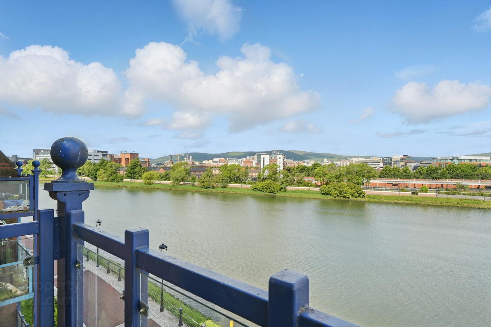5 Ravenhill Reach Mews 17 of 27