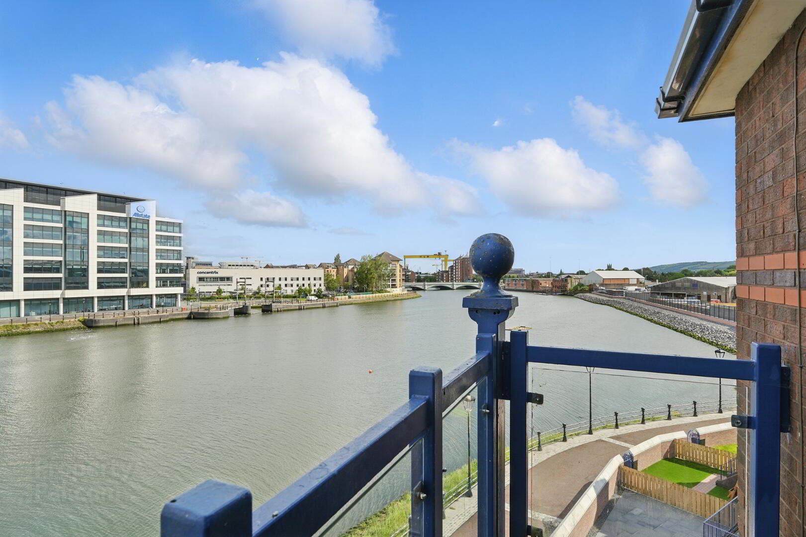 5 Ravenhill Reach Mews 18 of 27