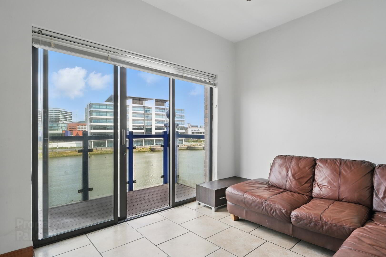 5 Ravenhill Reach Mews 5 of 27