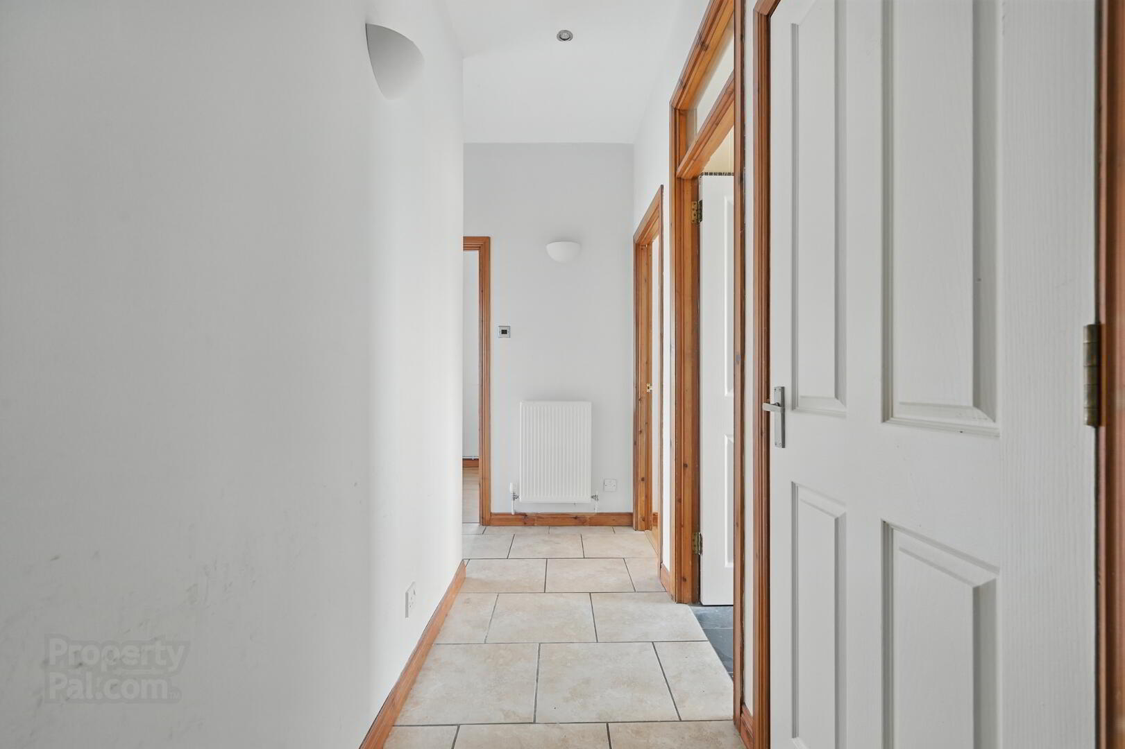 5 Ravenhill Reach Mews 3 of 27