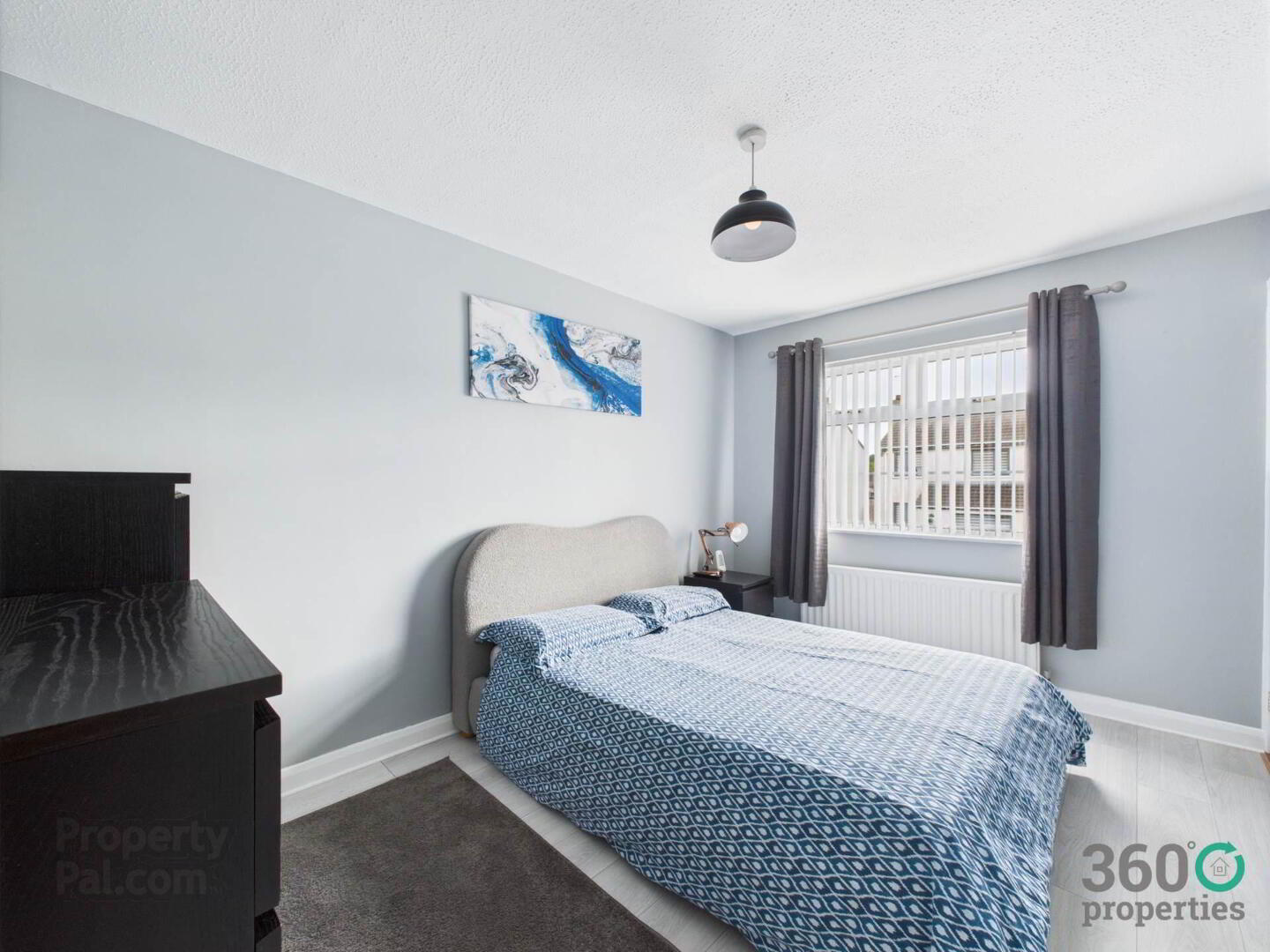 26 Dunfane Park 9 of 19