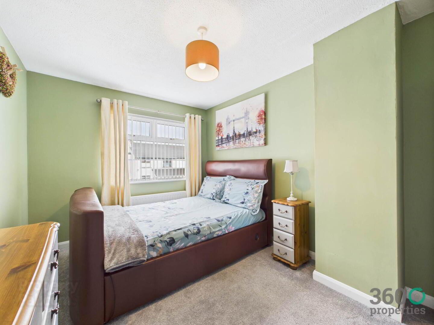 26 Dunfane Park 12 of 19