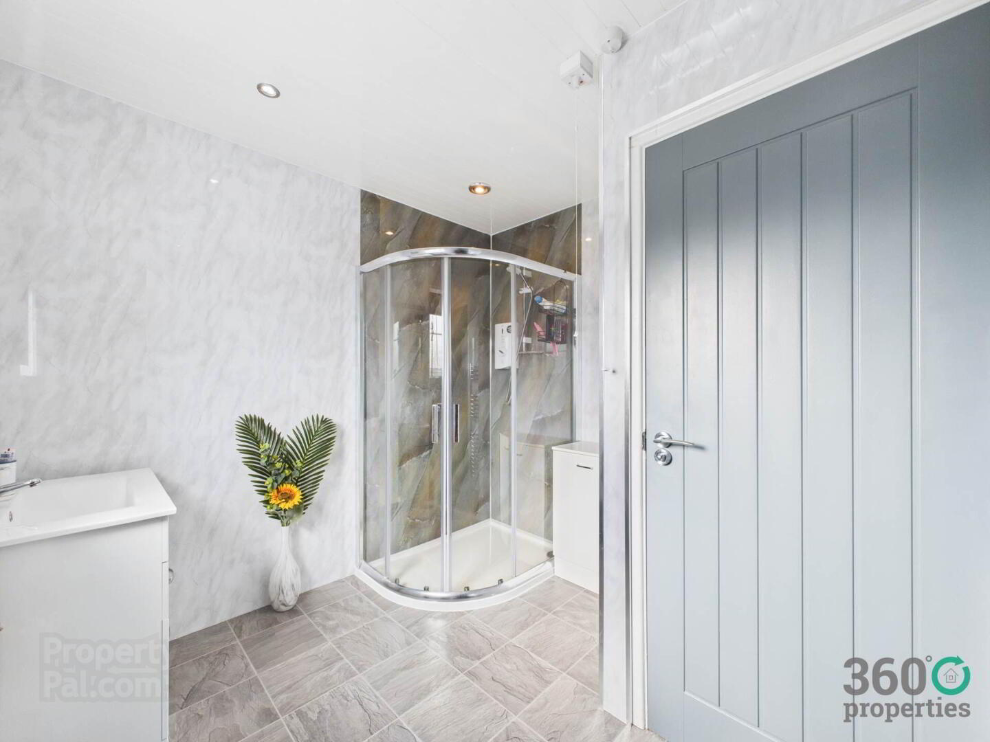 26 Dunfane Park 16 of 19