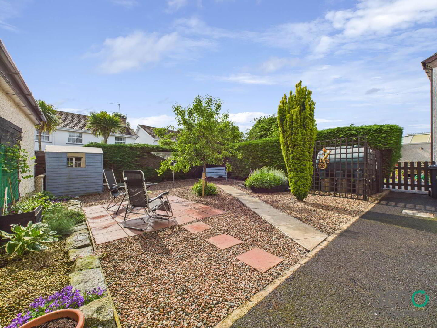 26 Dunfane Park 17 of 19