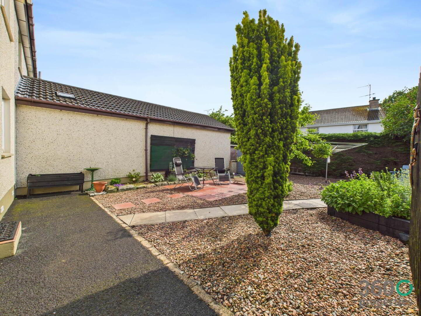 26 Dunfane Park 18 of 19