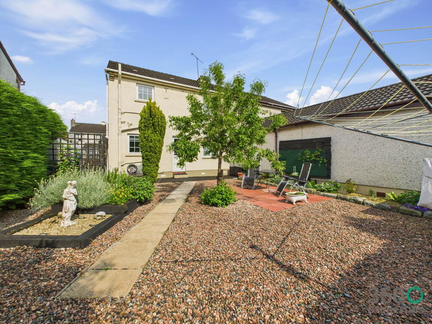26 Dunfane Park 19 of 19