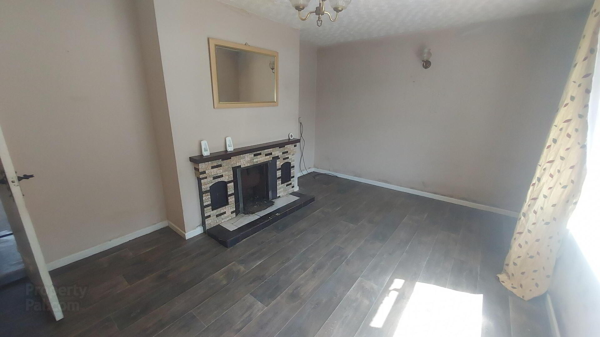 property description image