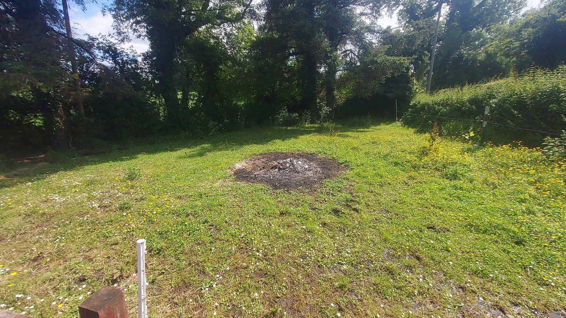 77 Rock Road 9 of 12
