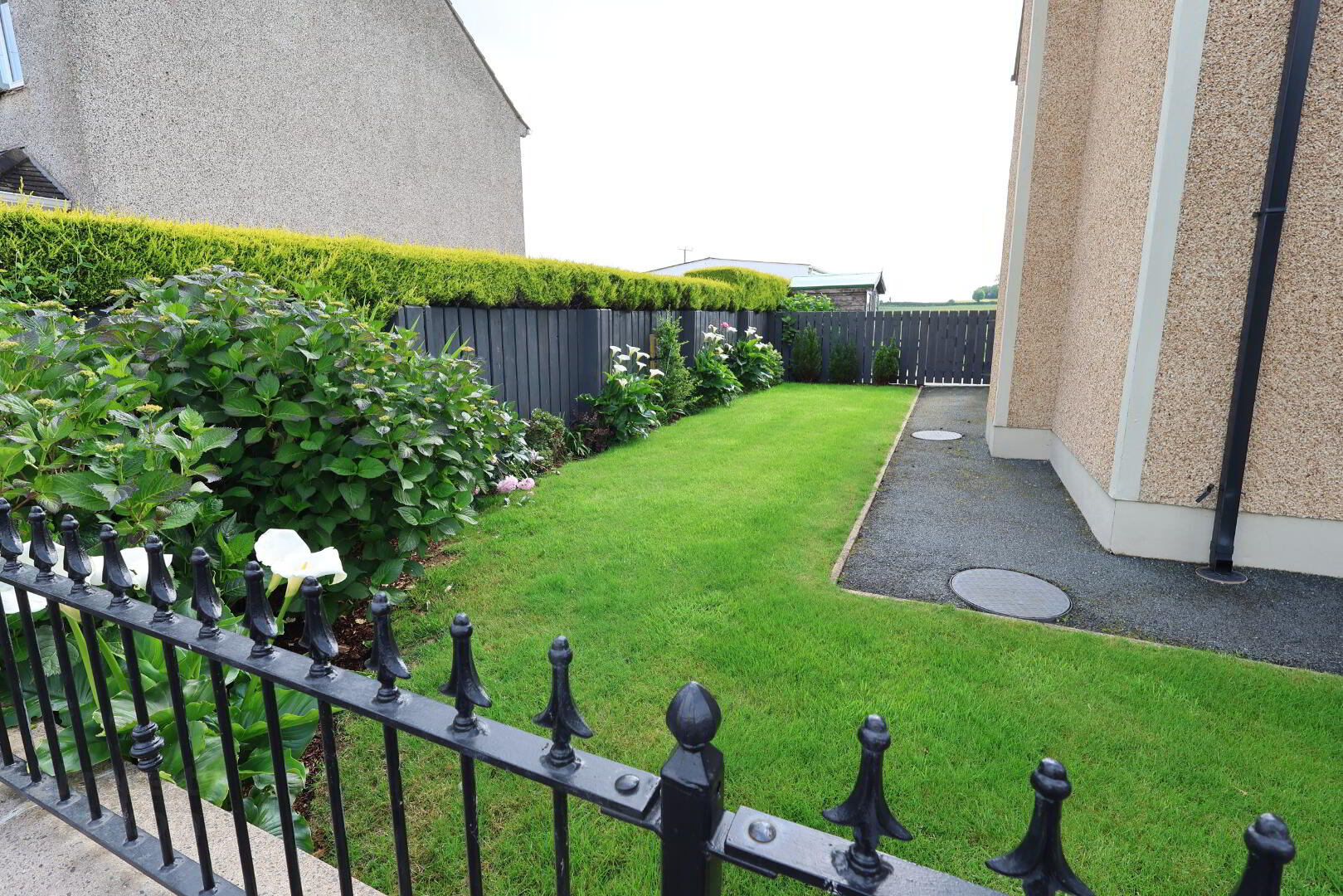12a Tullywiggan Cottages 21 of 22