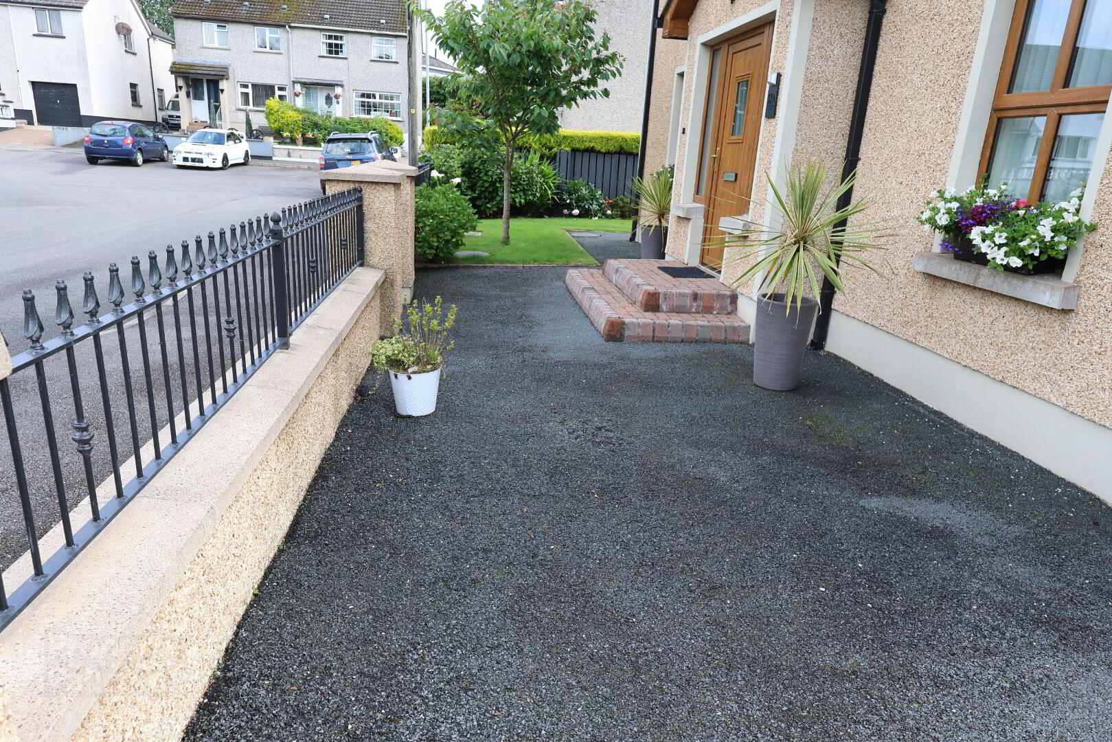 12a Tullywiggan Cottages 22 of 22
