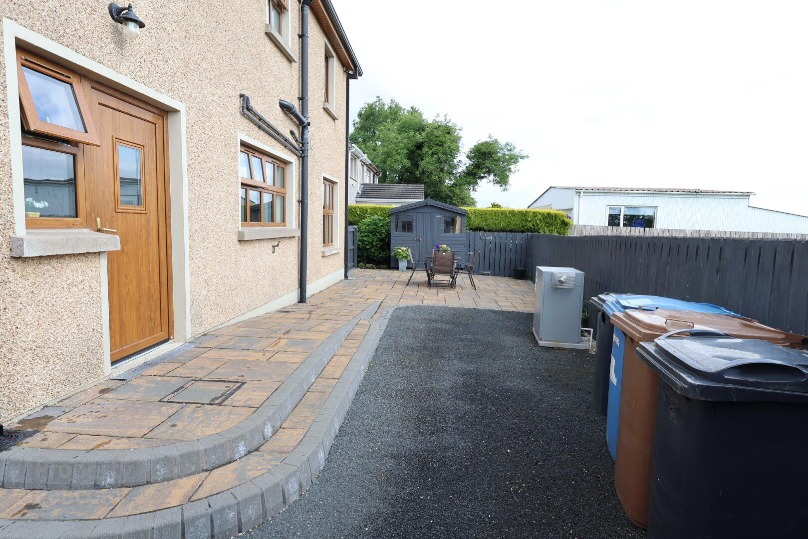 12a Tullywiggan Cottages 19 of 22