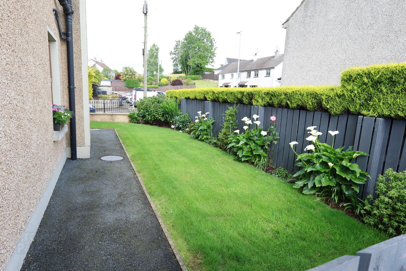 12a Tullywiggan Cottages 20 of 22