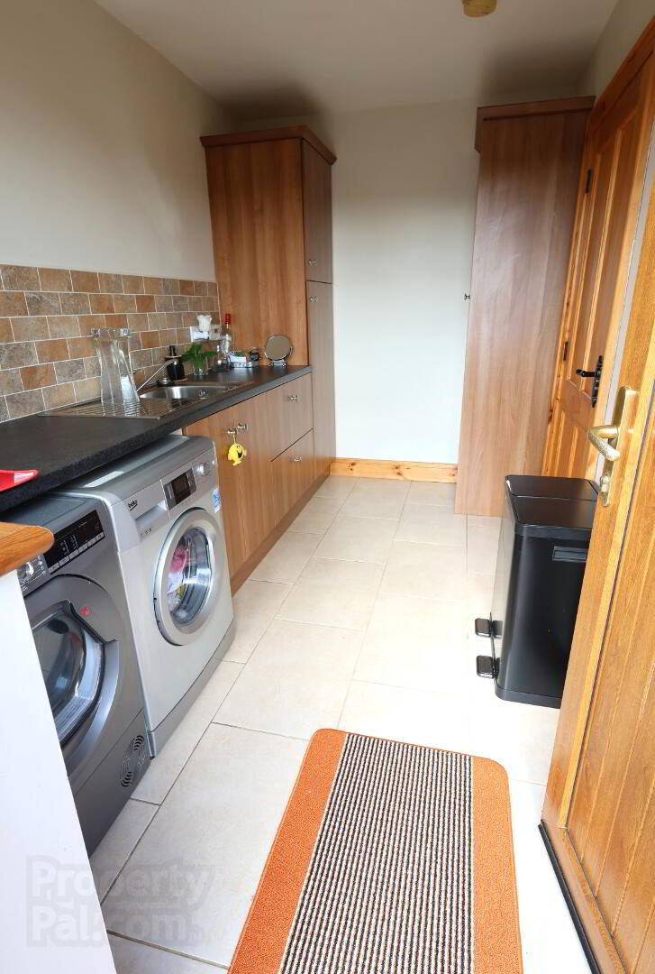 12a Tullywiggan Cottages 8 of 22