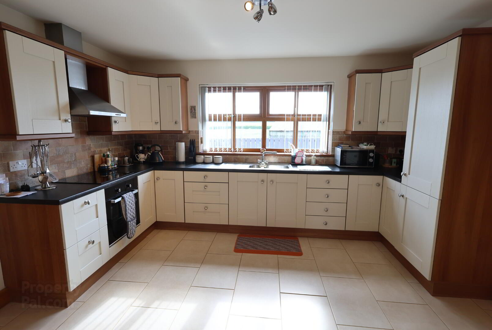 12a Tullywiggan Cottages 5 of 22