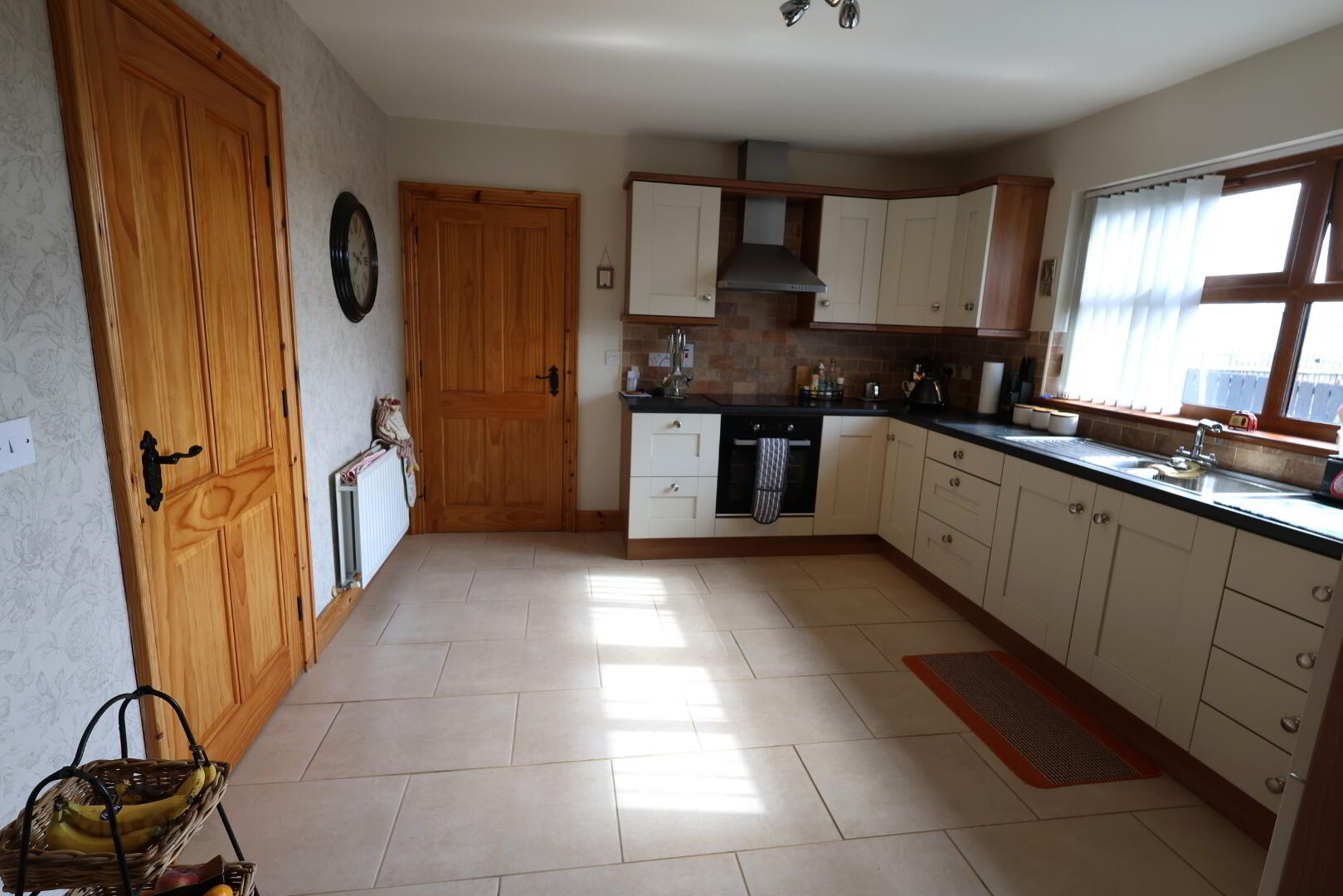 12a Tullywiggan Cottages 6 of 22