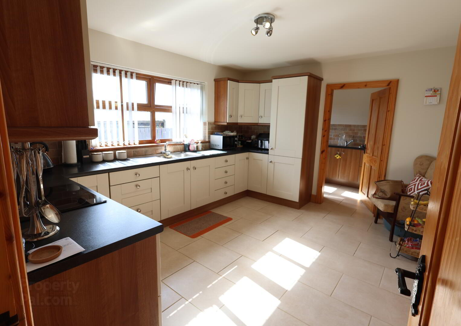 12a Tullywiggan Cottages 7 of 22