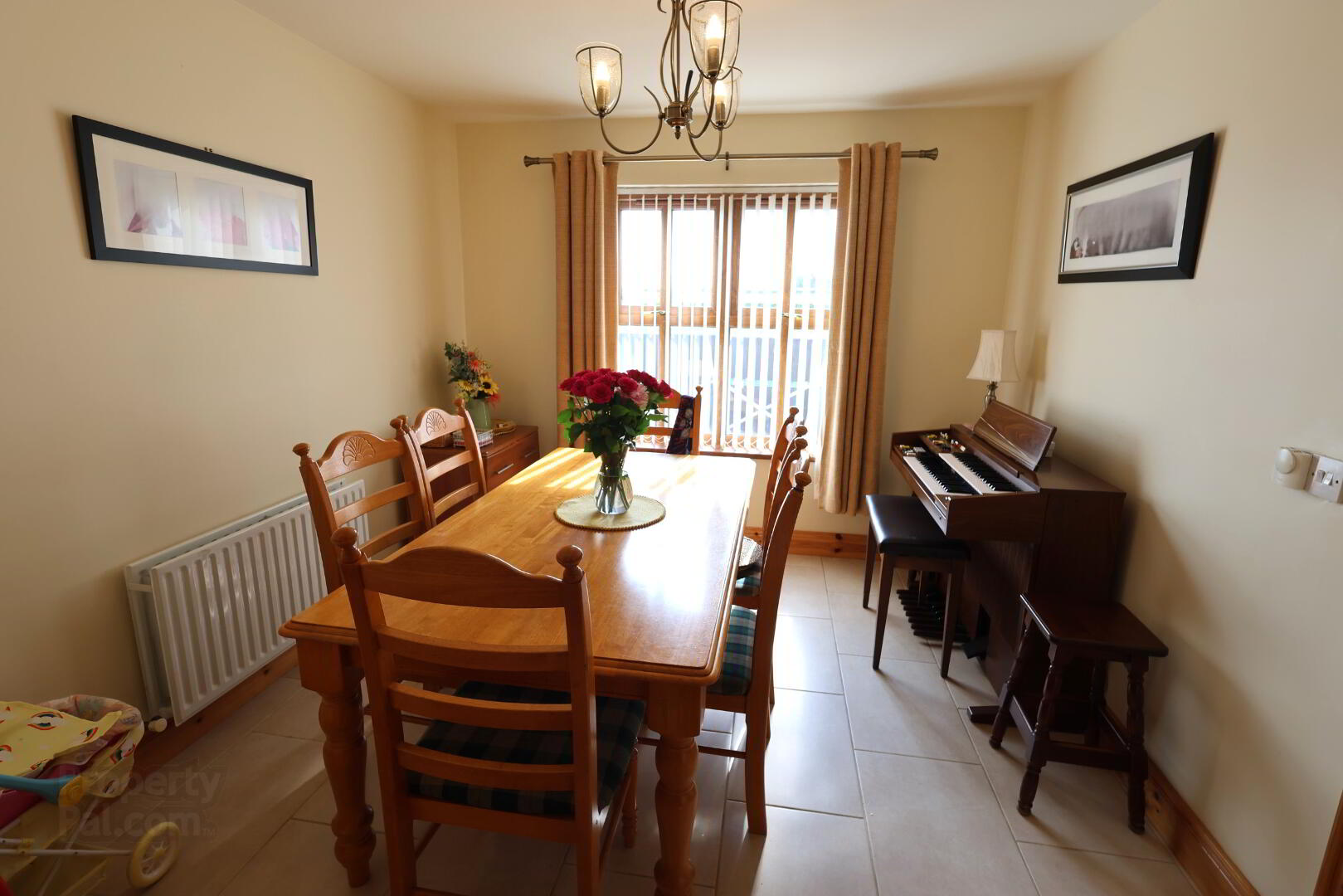 12a Tullywiggan Cottages 9 of 22