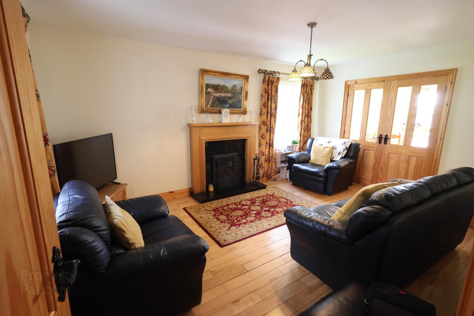 property description image